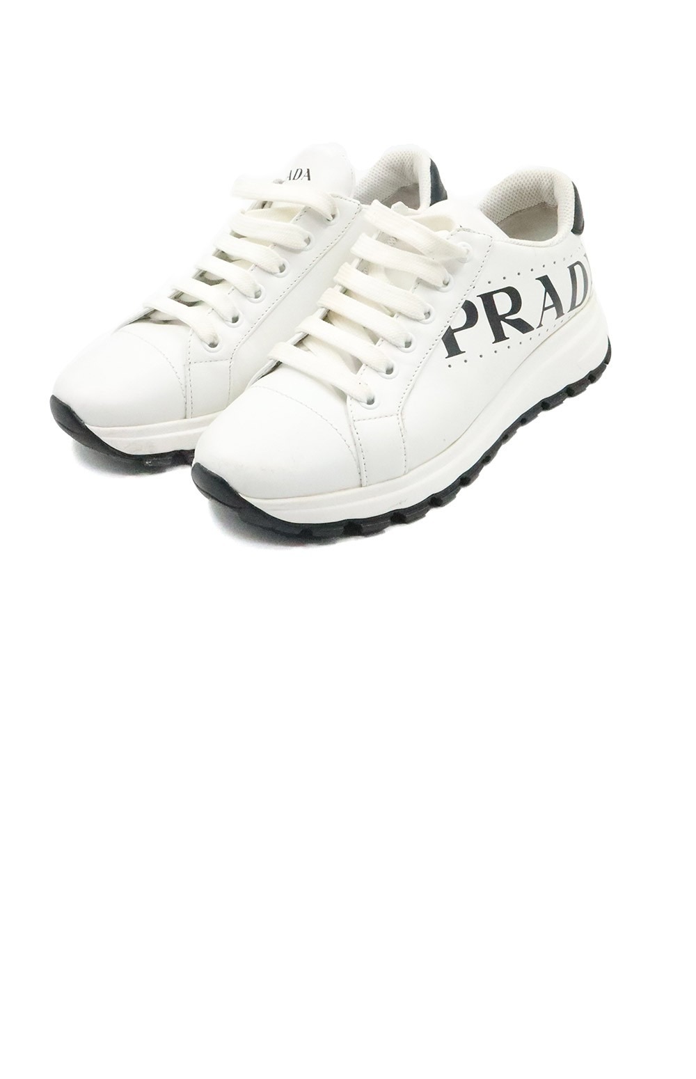 로고 펀칭 스니커즈 1E597M > Etc - 기타제품