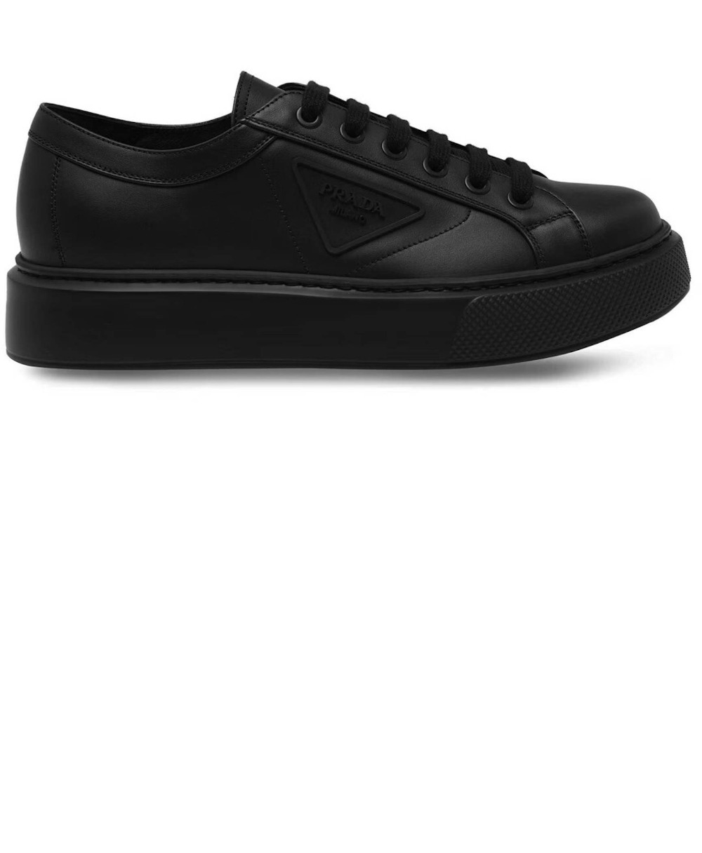 매크로 스니커즈 4E3560 > Etc - 기타제품