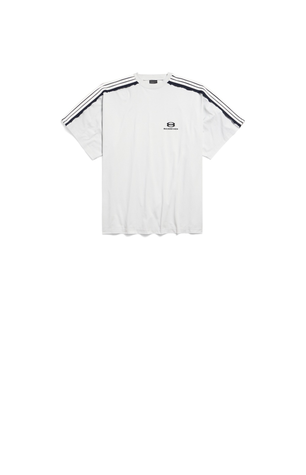 오버사이즈 티셔츠 > Etc - 기타제품