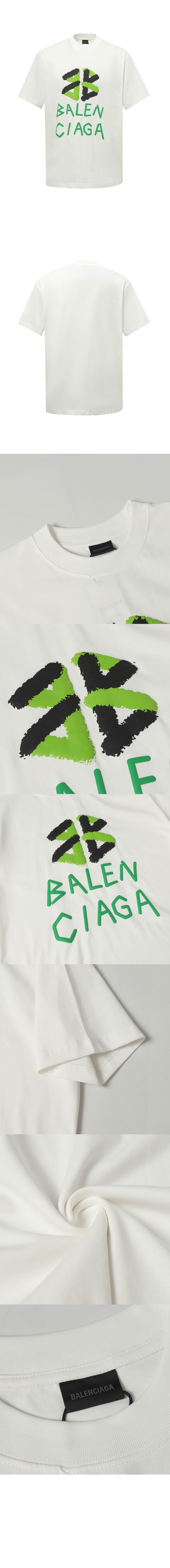 티셔츠 > Etc - 기타제품