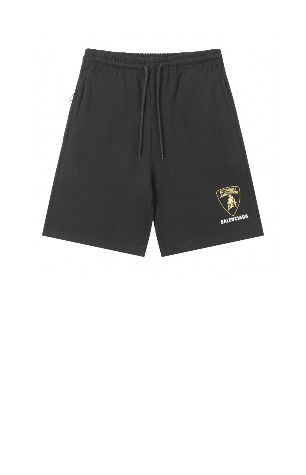 캐주얼 반바지 > Etc - 기타제품