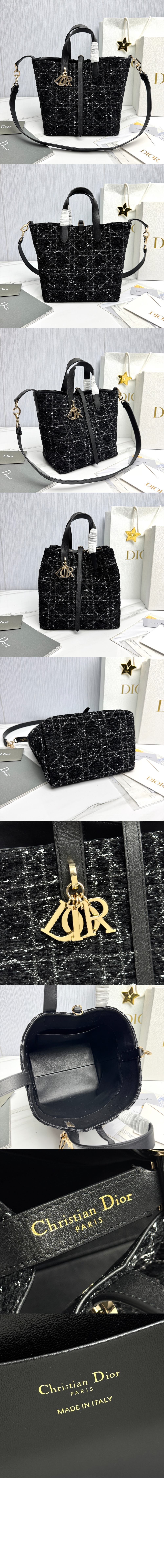 Toujours 미디엄 버티컬 토트백 M2836 > Toujours - 버티컬