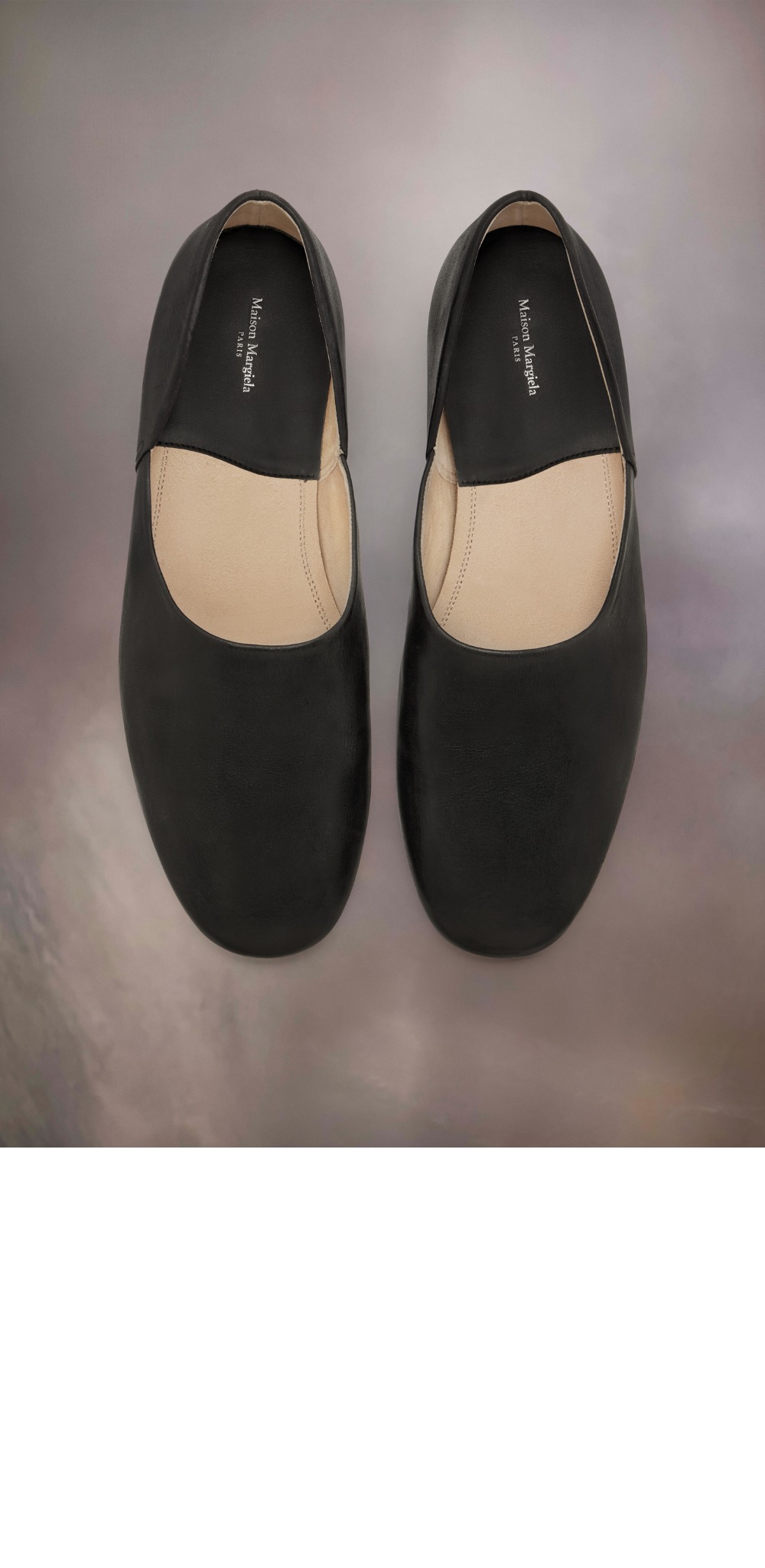 Grecian 슬리퍼 T8013 > Etc - 기타제품