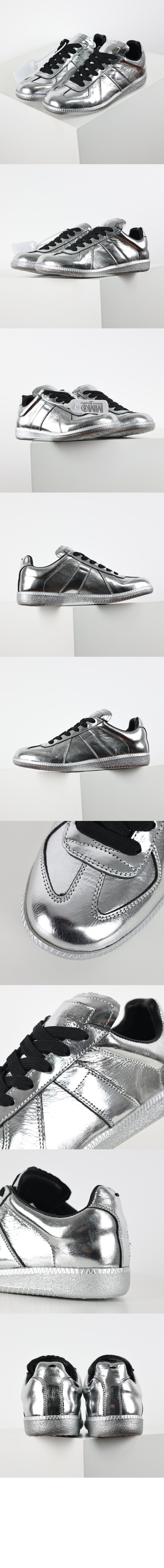 Replica broken mirror 스니커즈 T9002 > Replica Sneakers - 레플리카 스니커즈