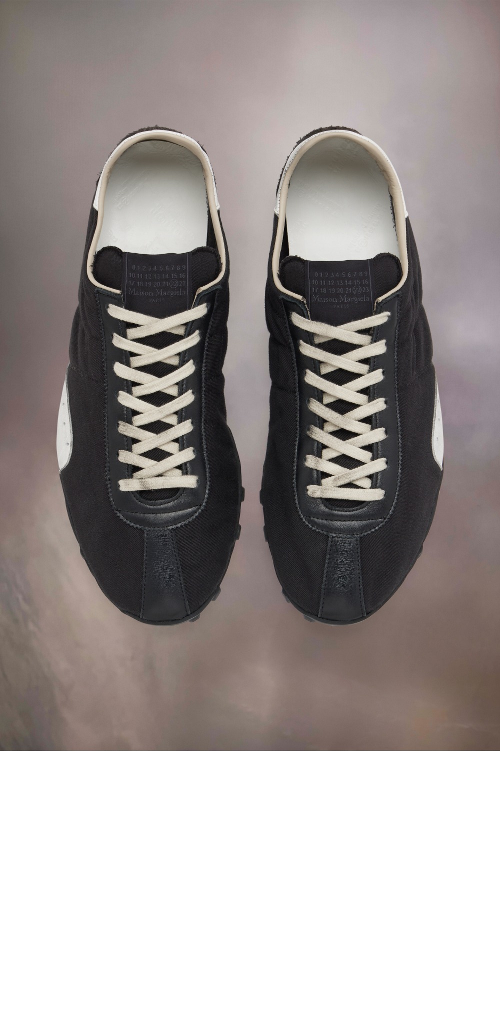 Sprinters HA778 > Sprinters - 스프린터스