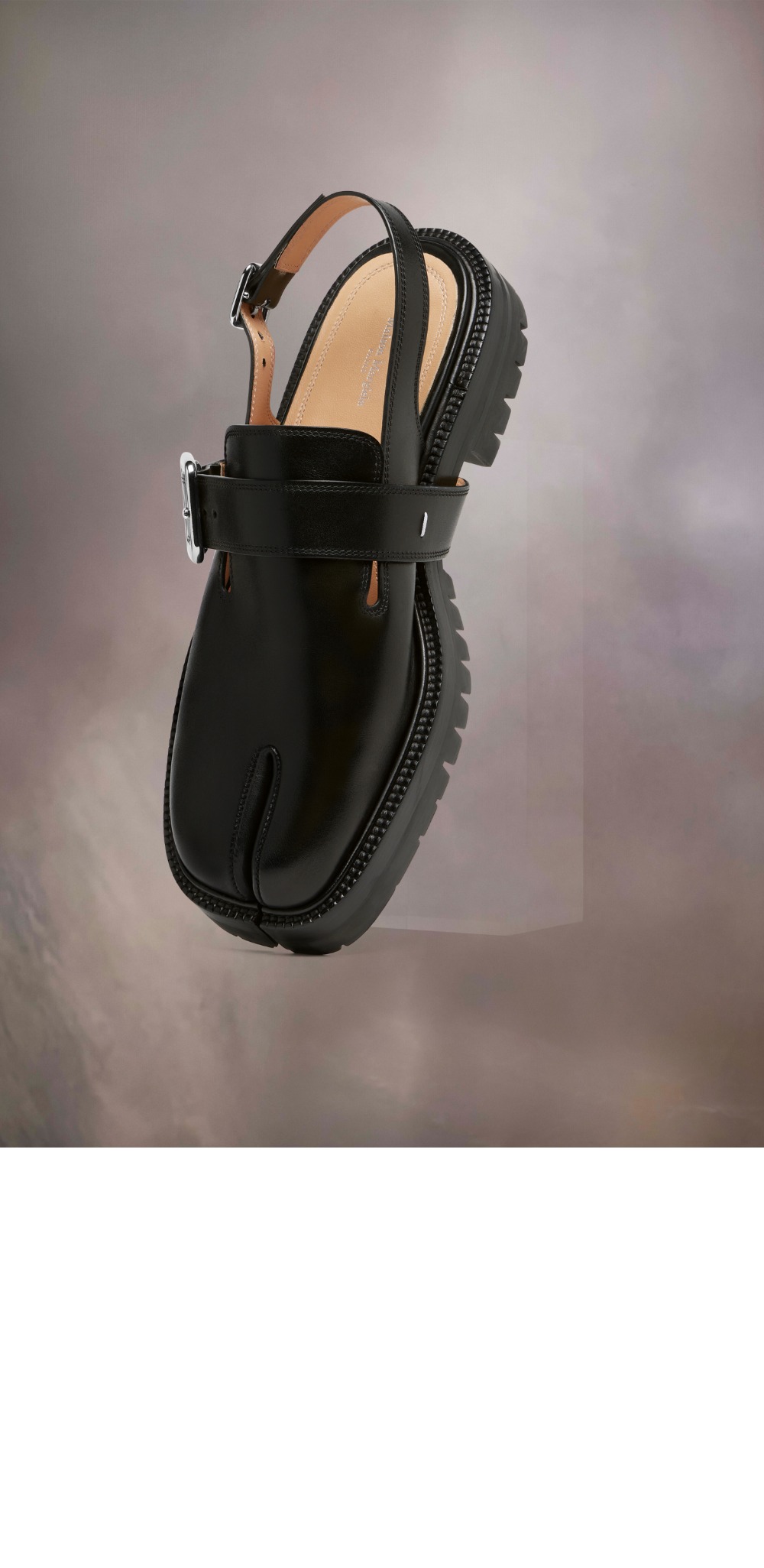 Tabi County 샌들 H8396 > Tabi Boots/Shoes - 타비 부츠/슈즈