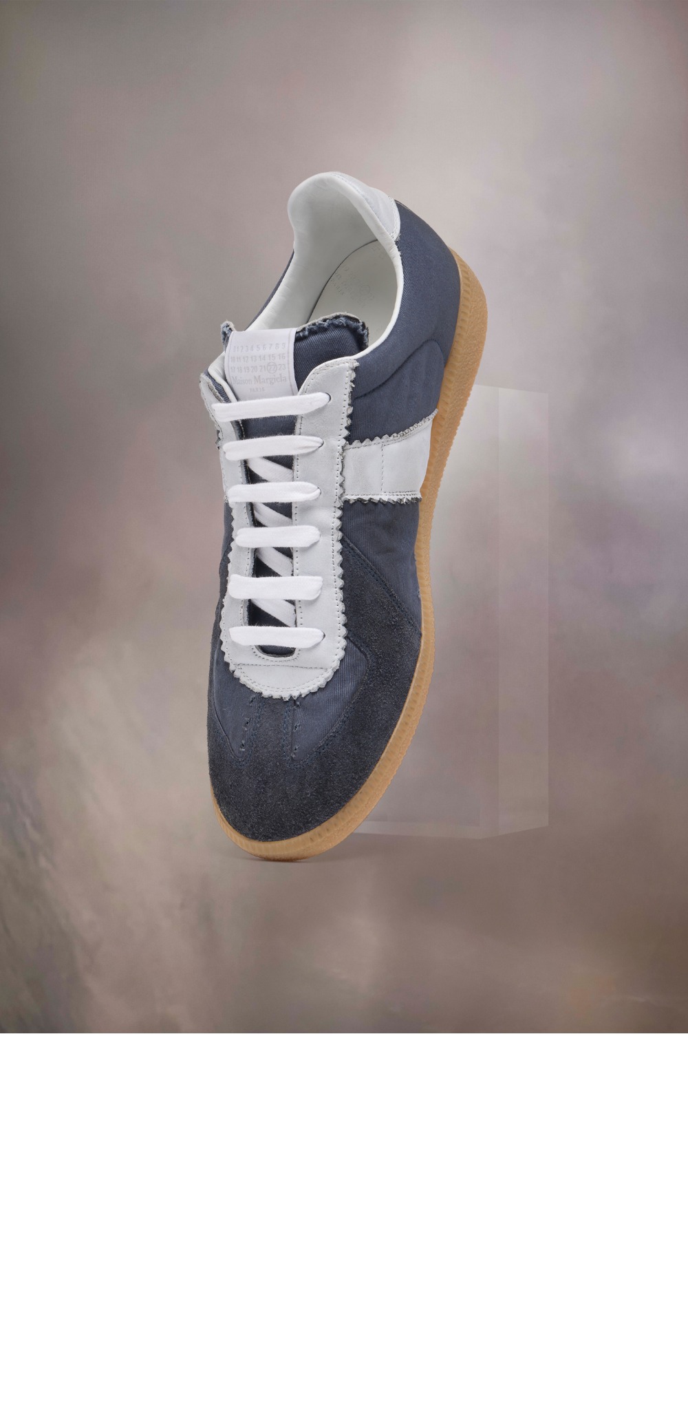 레플리카 스니커즈 HA737 > Replica Sneakers - 레플리카 스니커즈