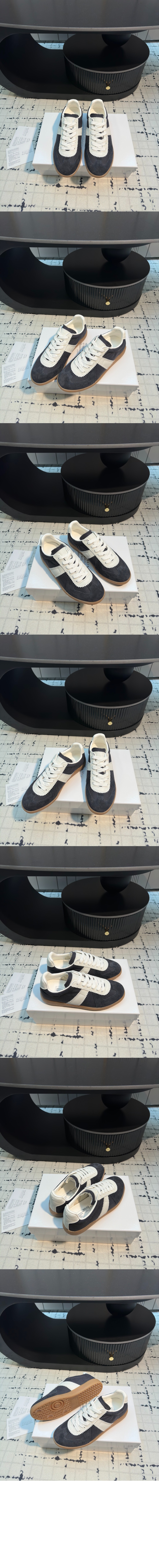 레플리카 스니커즈 HA737 > Replica Sneakers - 레플리카 스니커즈