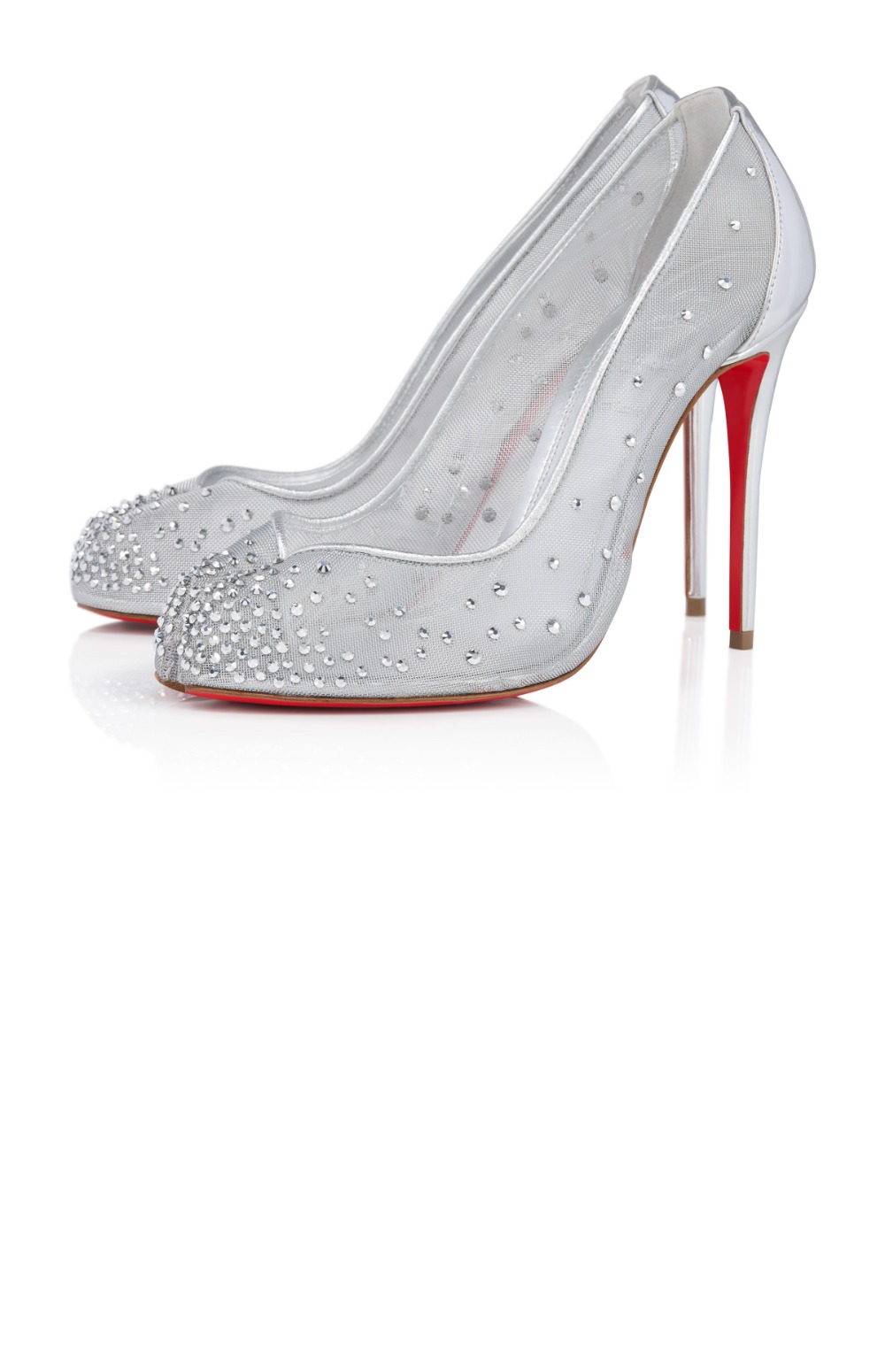 브리디엘라 우나 스트라스 1251023 > Etc - 기타제품