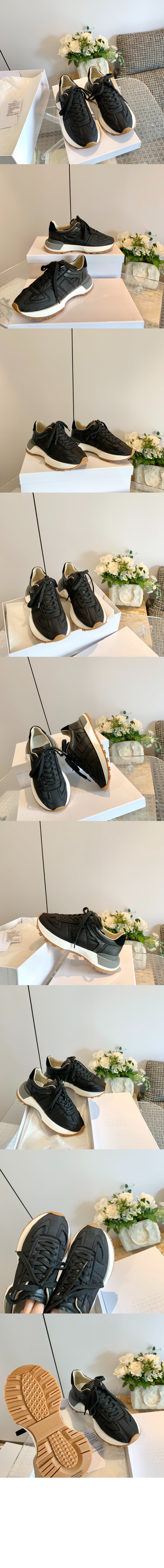 레플리카 에볼루션 스니커즈 T1003 > Replica Sneakers - 레플리카 스니커즈