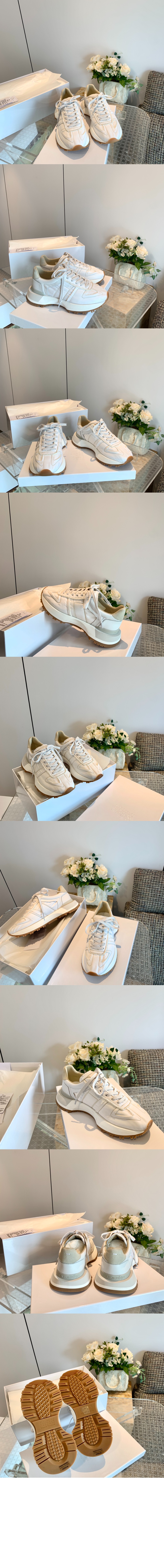 레플리카 에볼루션 스니커즈 T1003 > Replica Sneakers - 레플리카 스니커즈