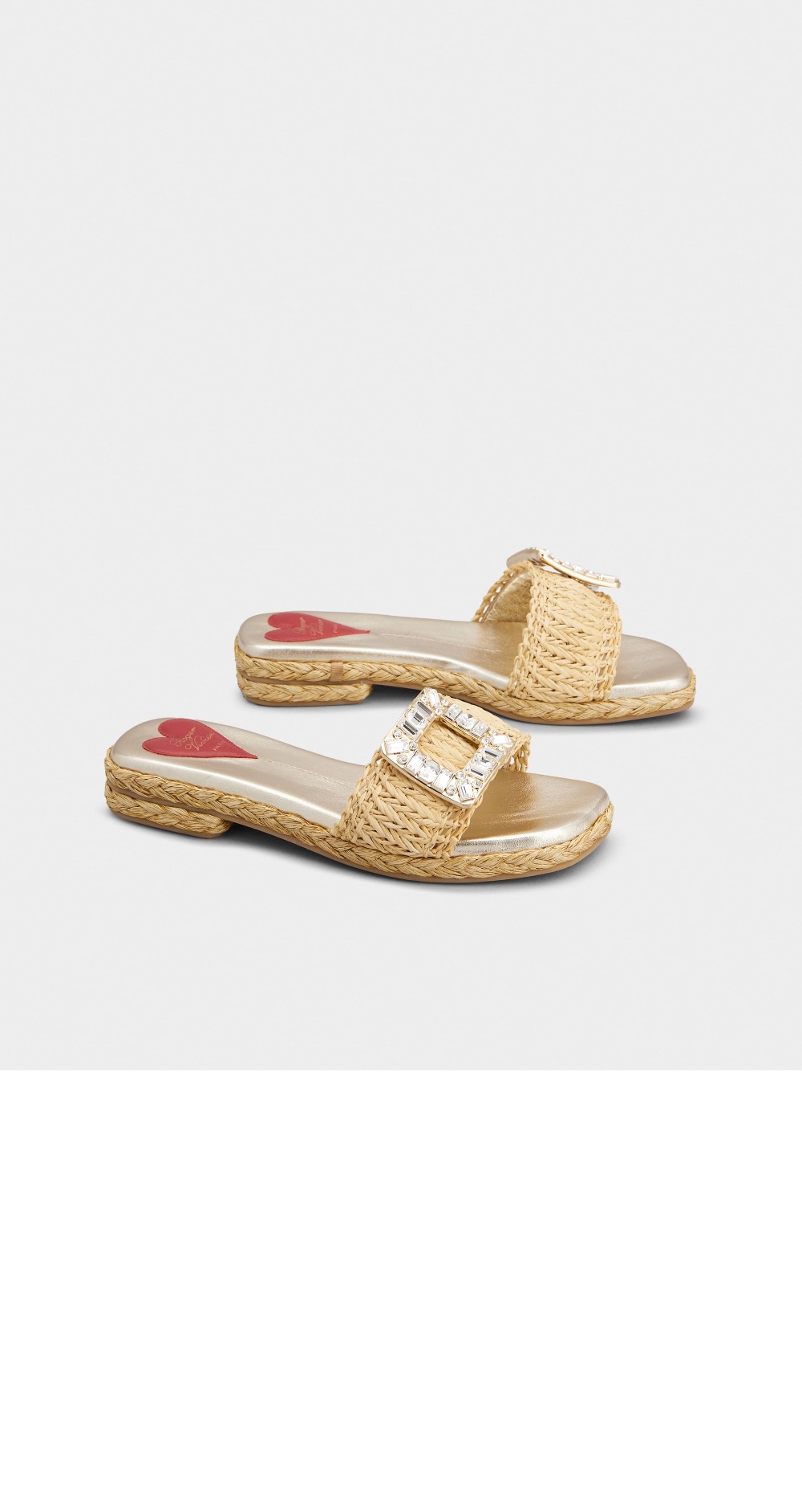 에스파드리유 뮬 7744 > Etc - 기타제품