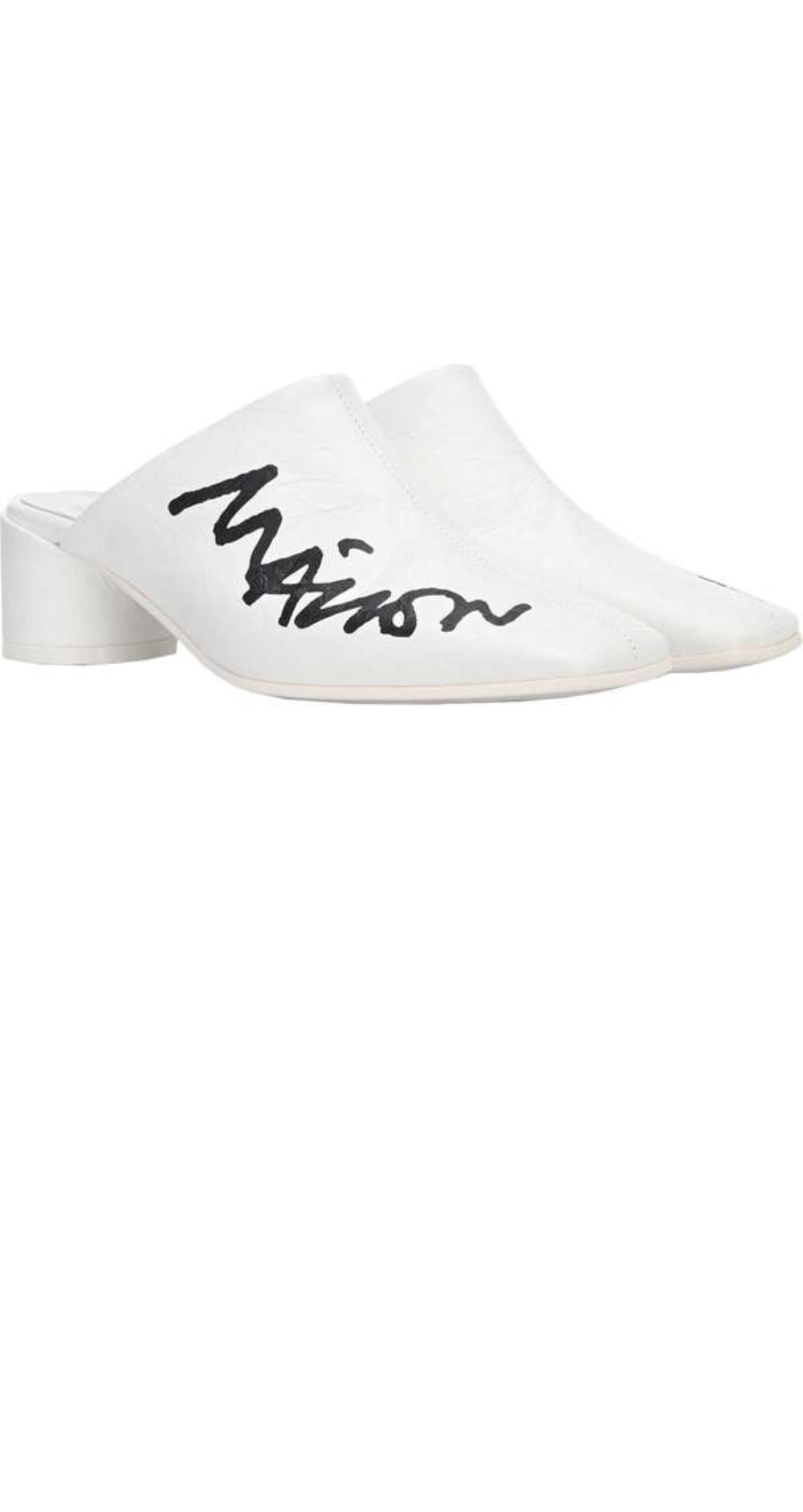 프린팅 뮬 H1527 > Etc - 기타제품