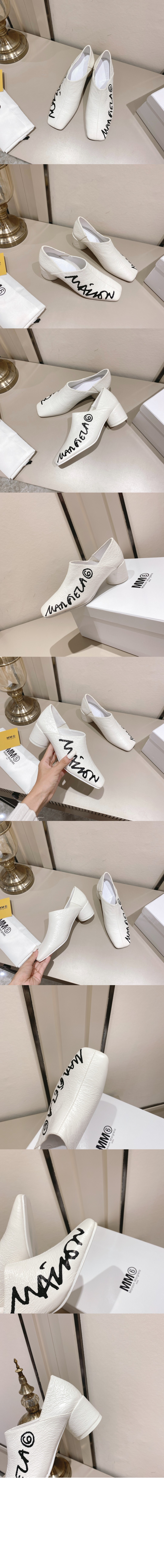 프린팅 뮬 H1527 > Etc - 기타제품