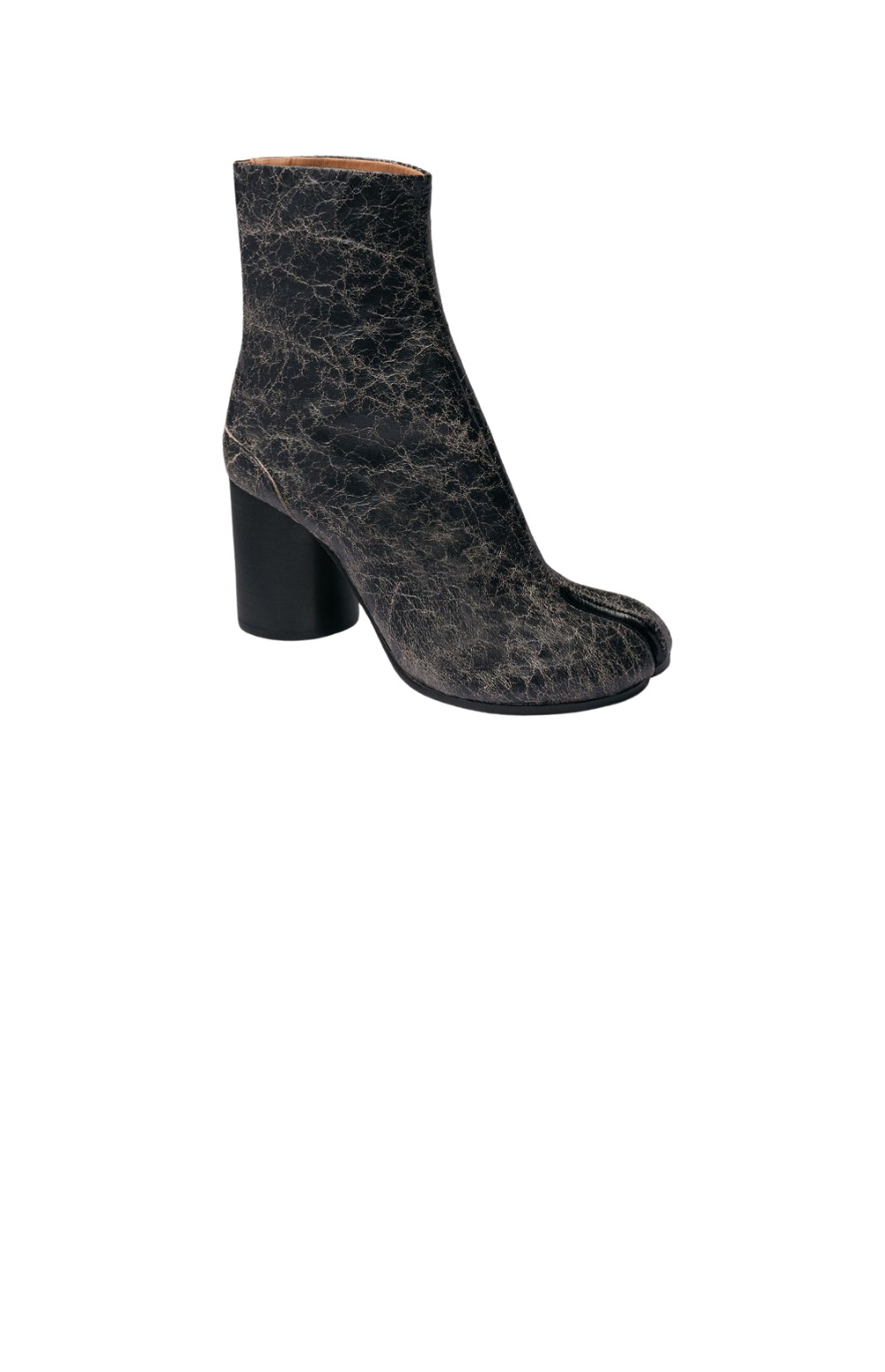 타비 앵클 부츠 H9458 > Tabi Boots/Shoes - 타비 부츠/슈즈