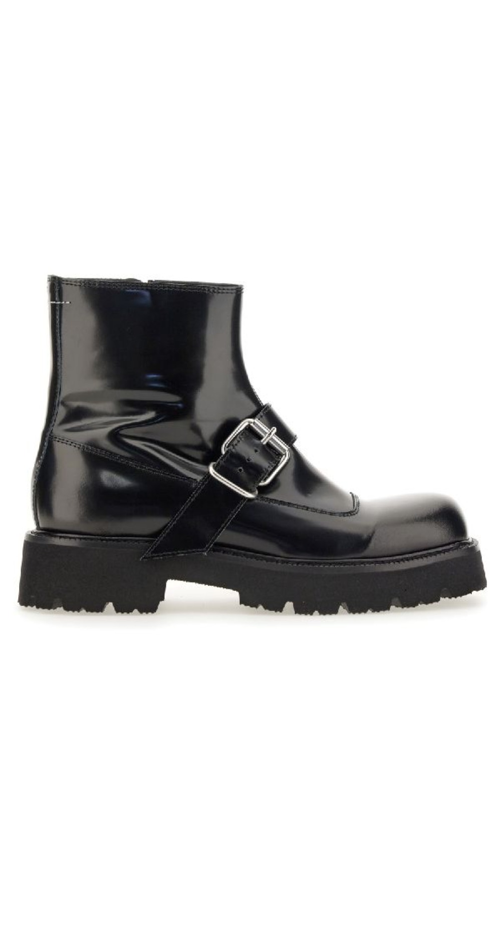 앵클 부츠 T8013 > Etc - 기타제품