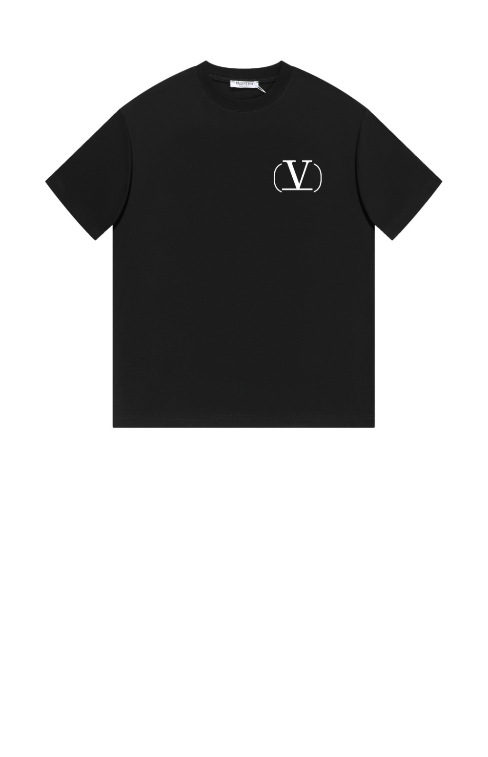 티셔츠 > 발렌티노