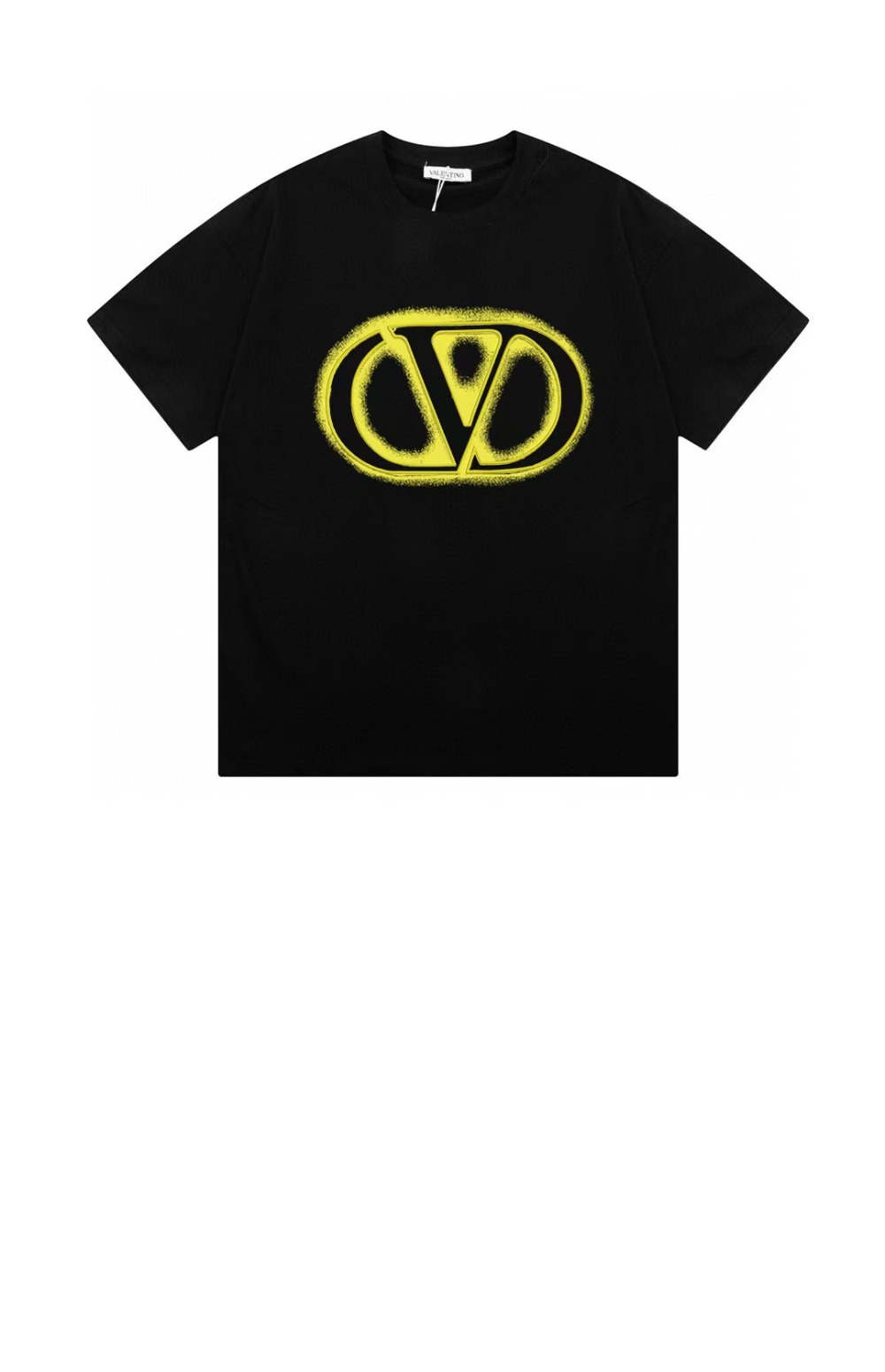 티셔츠 > 발렌티노