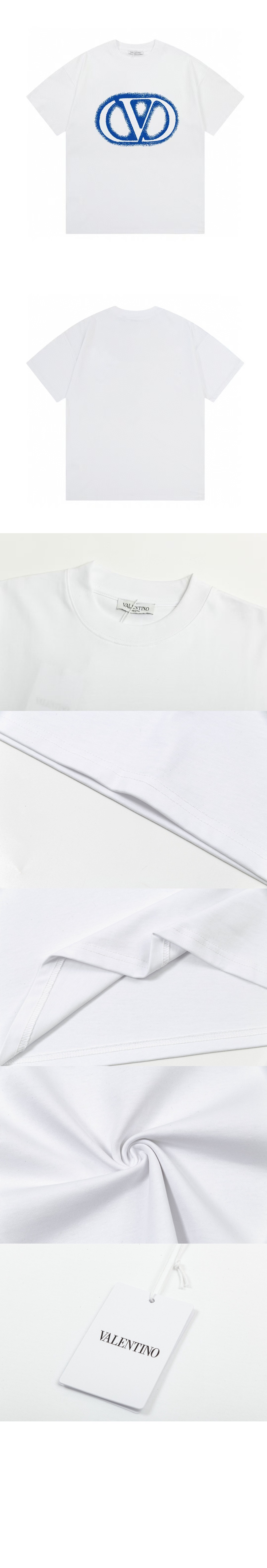 티셔츠 > 발렌티노