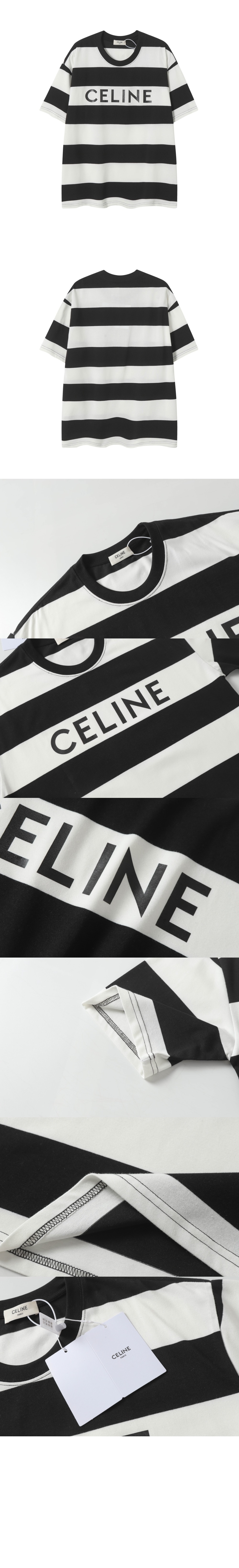 티셔츠 > Etc - 기타제품