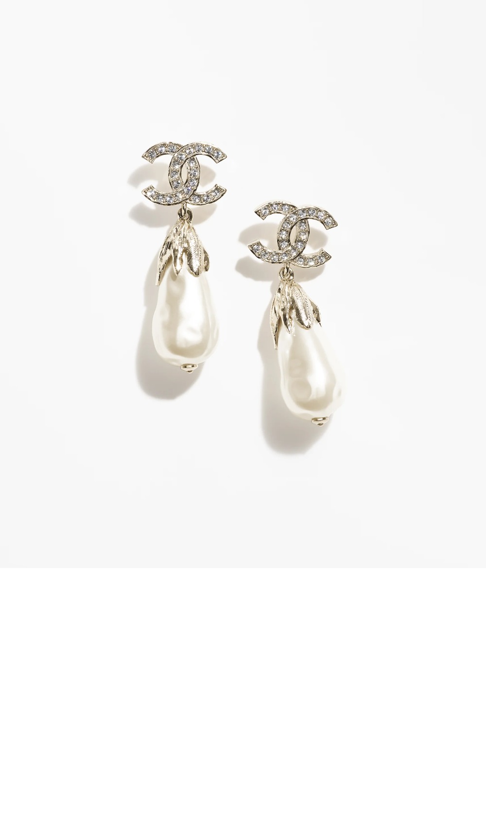 Pendant 귀걸이 ABF698 > Etc - 기타제품