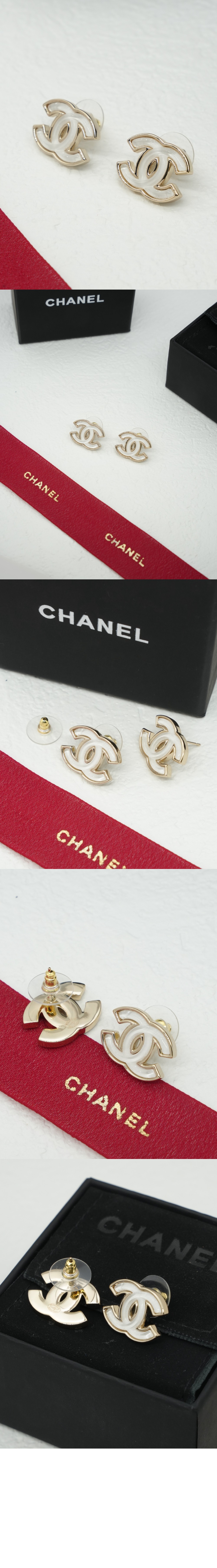 Stud 귀걸이 ABF535 > Etc - 기타제품