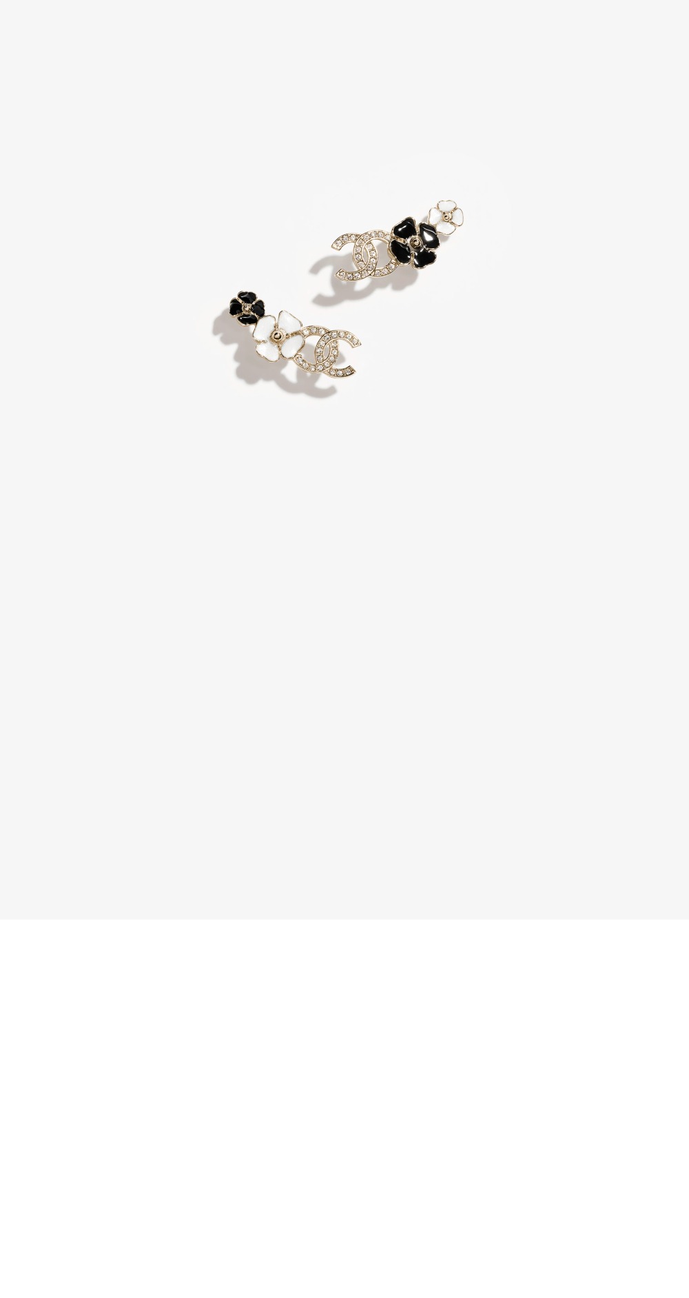 이어링 ABF389 > Etc - 기타제품