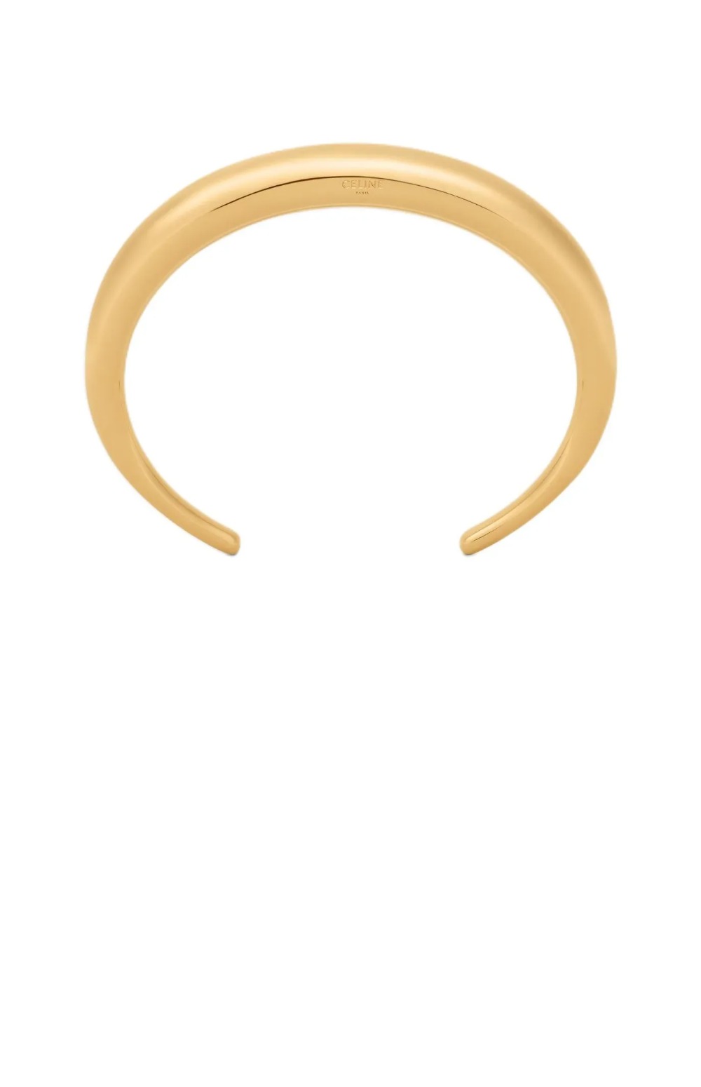 신주 팔찌 461HI6 > Etc - 기타제품