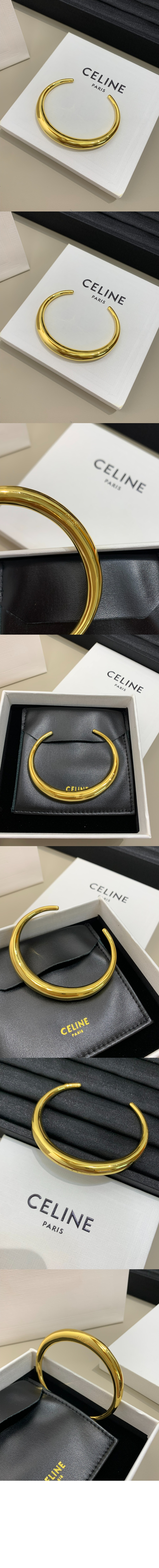 신주 팔찌 461HI6 > Etc - 기타제품