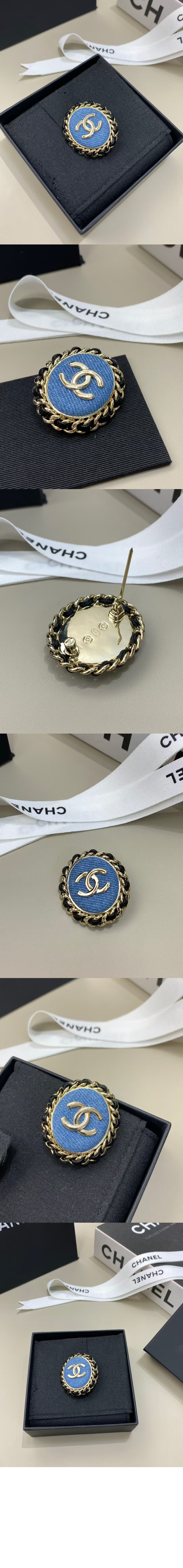 브로치  ABF172 > Etc - 기타제품