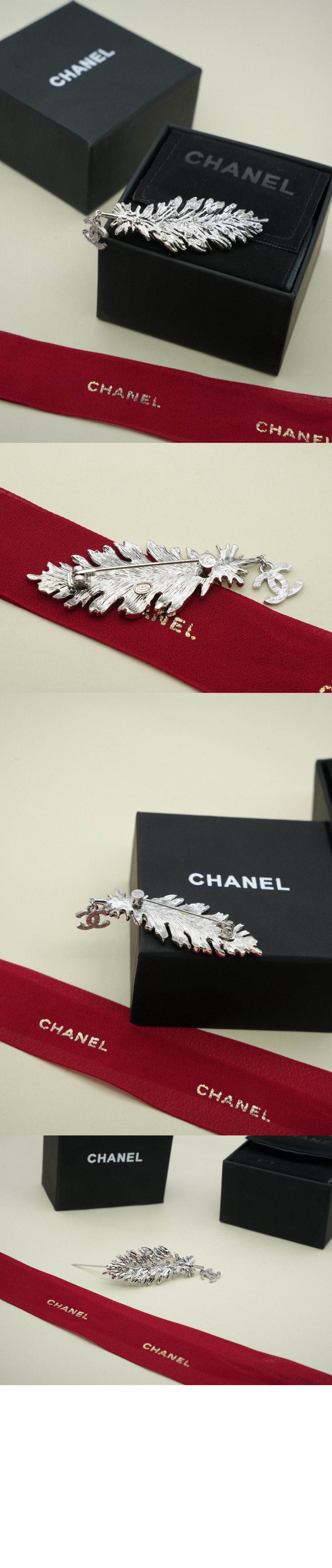 브로치  ABF709 > Etc - 기타제품