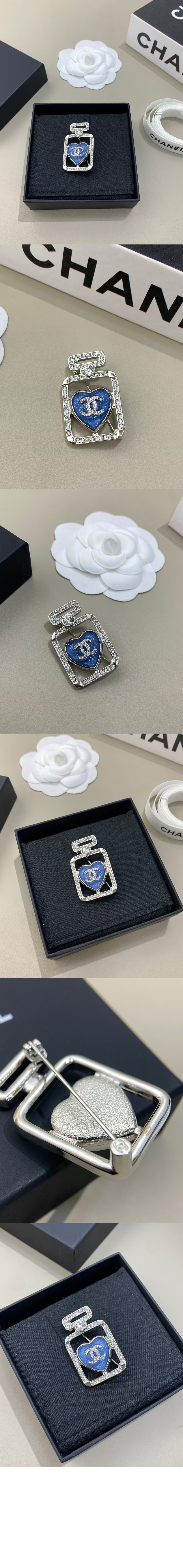 브로치 ABF514 > Etc - 기타제품