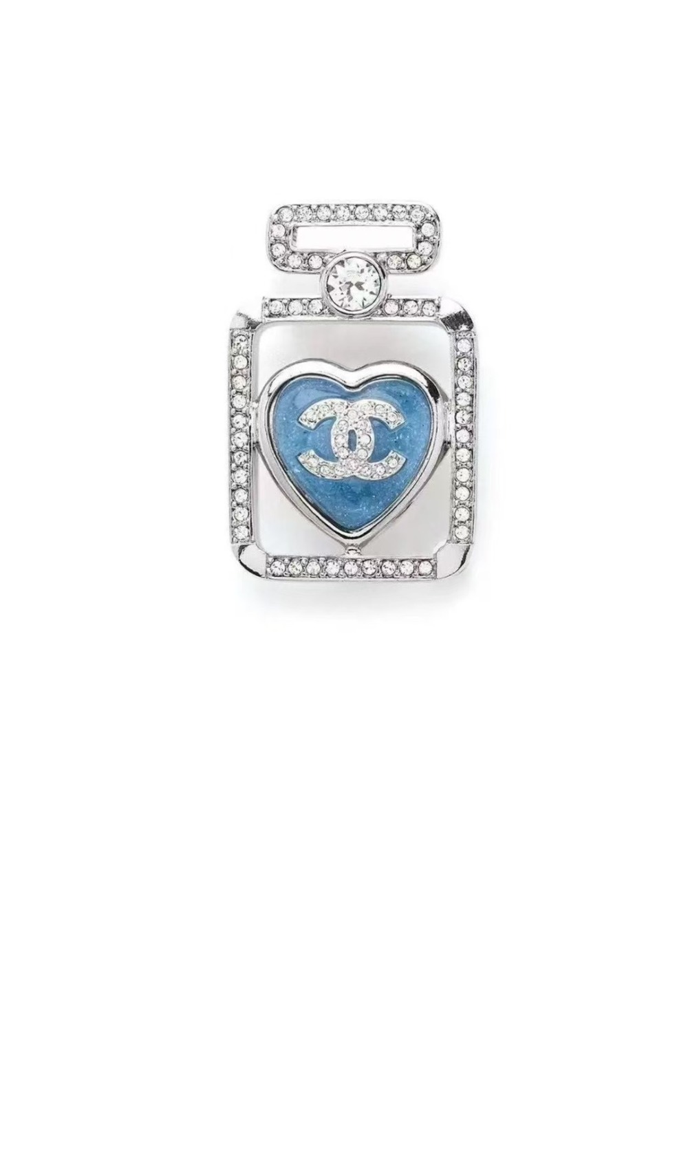 브로치 ABF514 > Etc - 기타제품