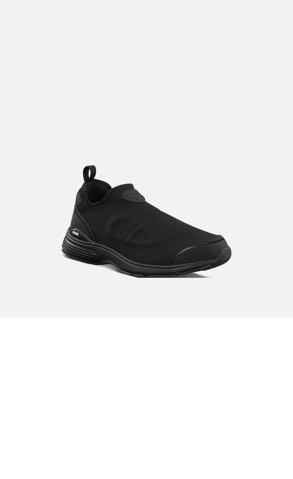 B30 Countdown 스니커즈 3SN32 > B+숫자시리즈