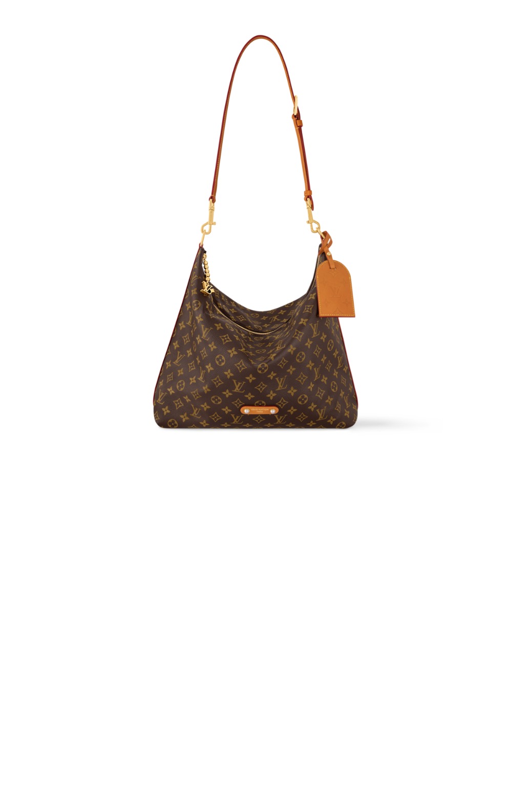 배가본드 호보 M14018 > Etc - 기타제품