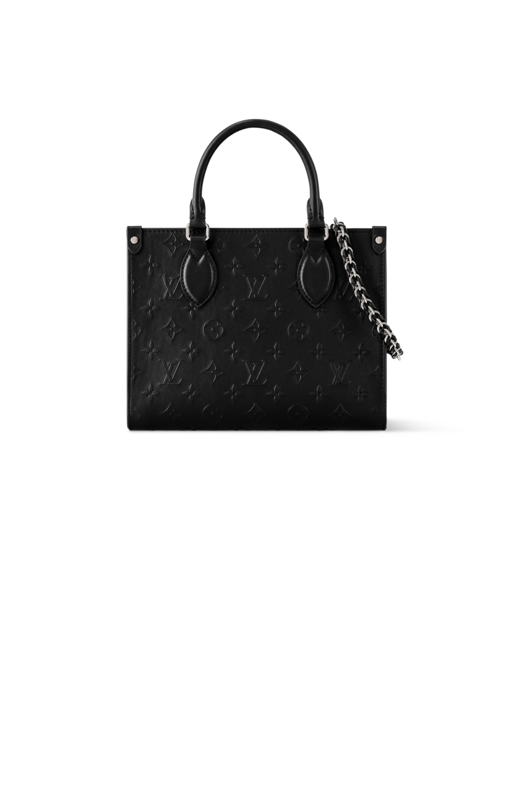 온더고 PM M14576 > Onthego - 온더고