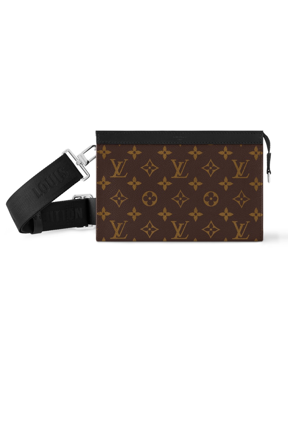 가스통 웨어러블 월릿 M14036 > Etc - 기타제품