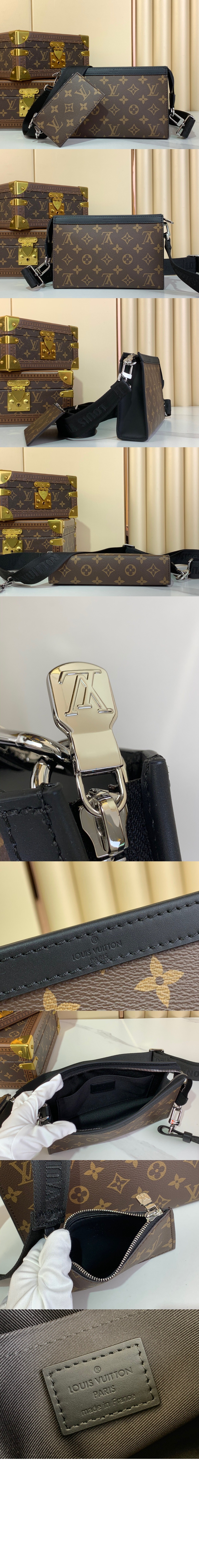 가스통 웨어러블 월릿 M14036 > Etc - 기타제품