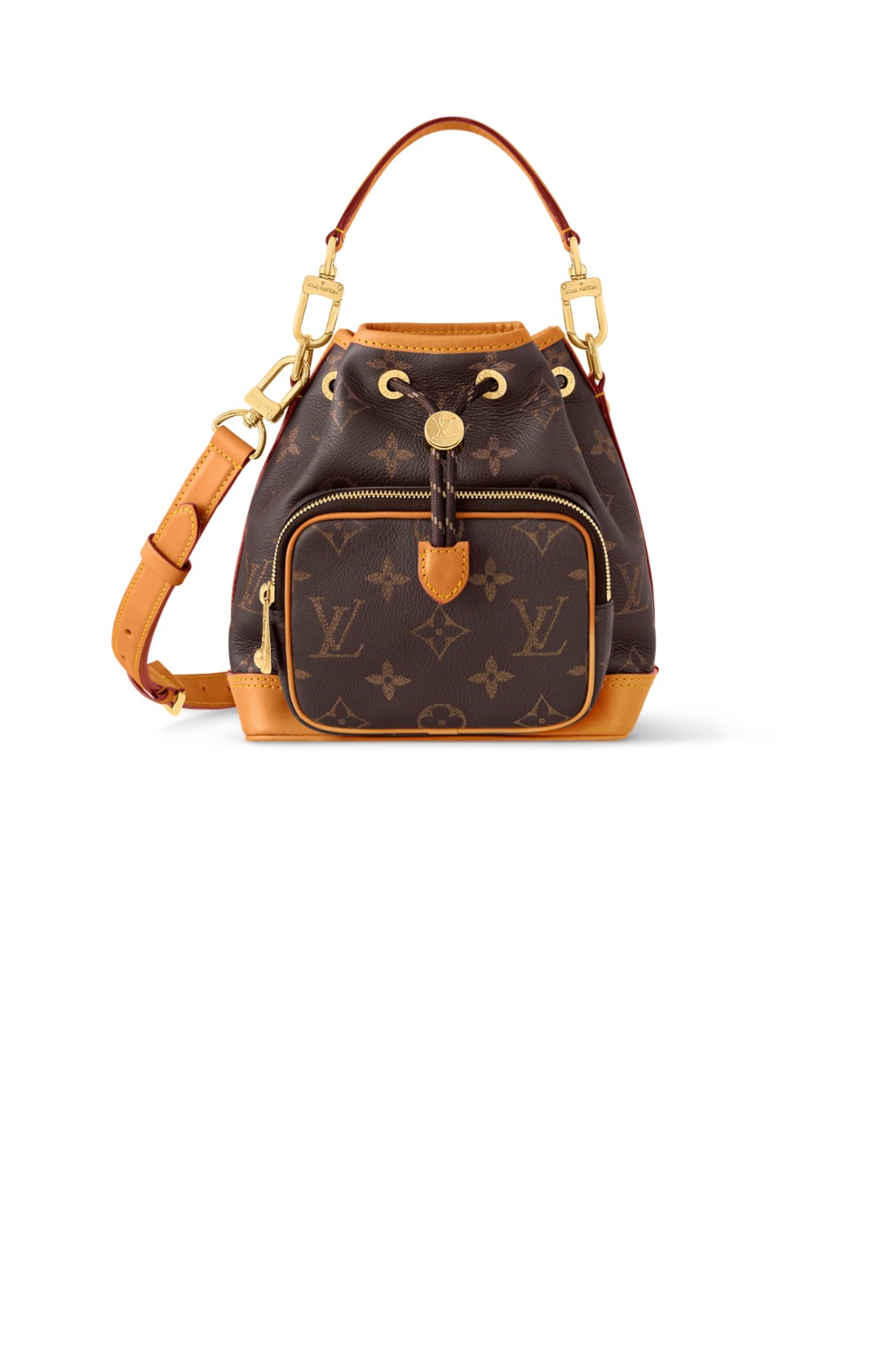 노에 카고 M14199 > Noé - 노에