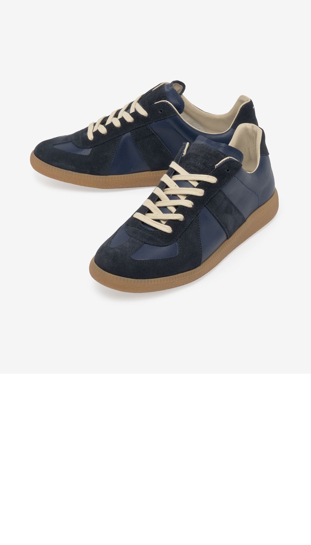 Replica 스니커즈 H8915 > Replica Sneakers - 레플리카 스니커즈