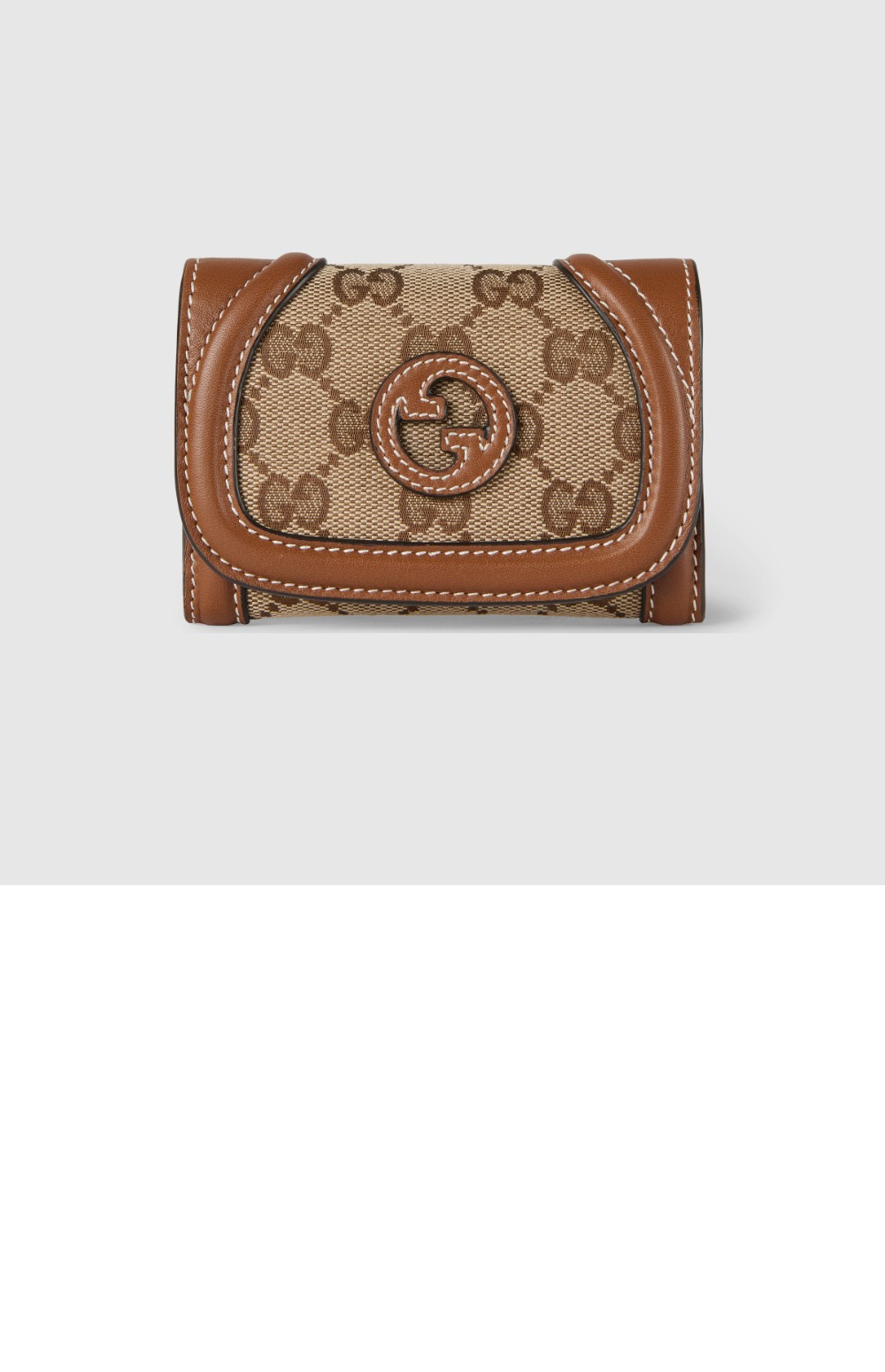 블론디 카드 케이스 818811 > GG Blondie - GG 블론디