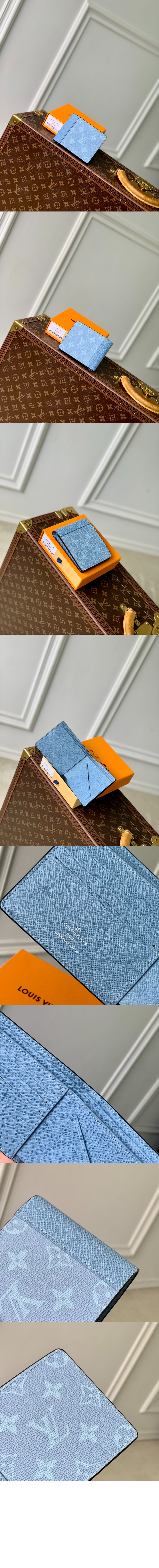 멀티플 월릿 M14111 > Multiple - 멀티플 월릿