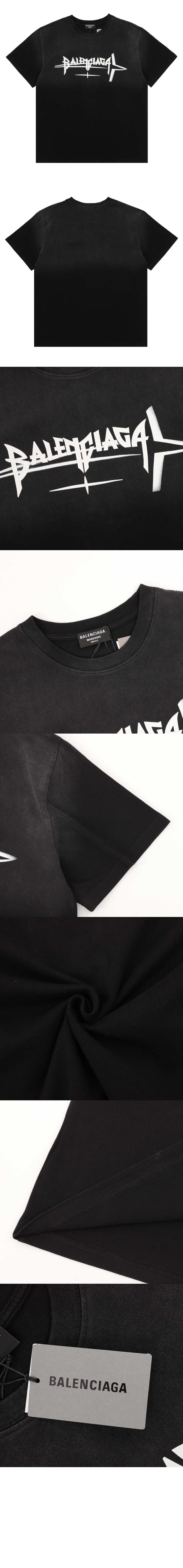 티셔츠 > Etc - 기타제품