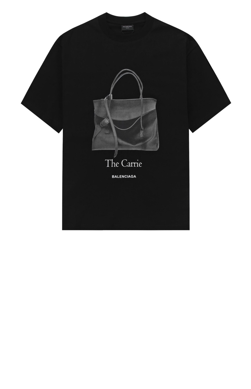 티셔츠 > Etc - 기타제품