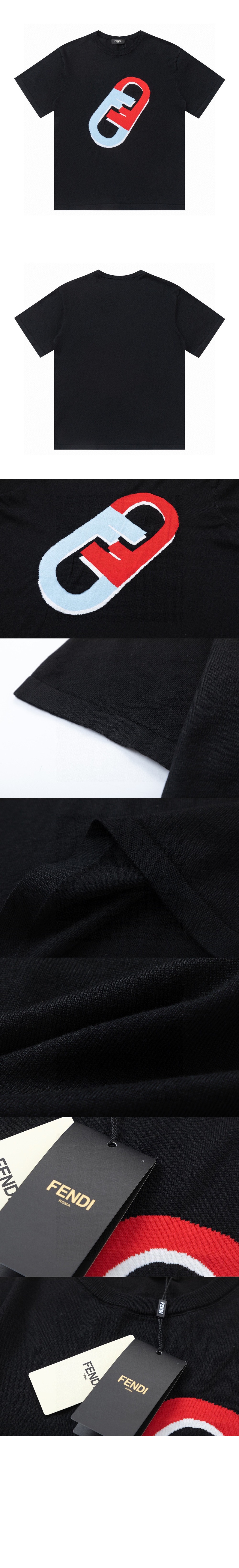 티셔츠 > Etc - 기타제품