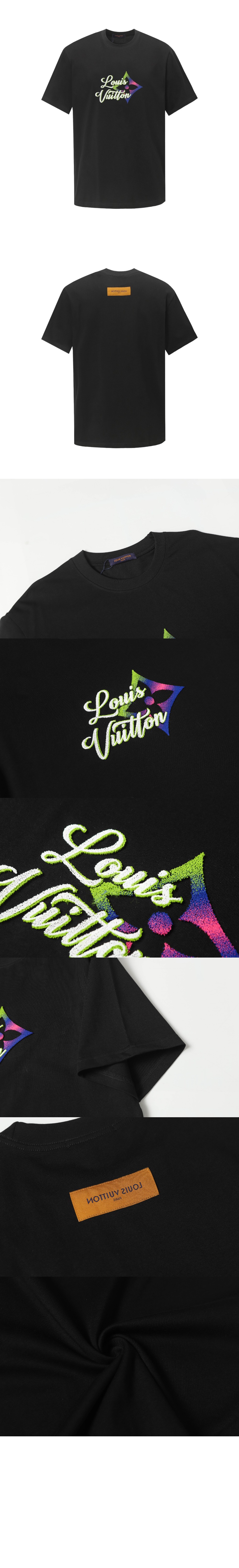 티셔츠 > Etc - 기타제품