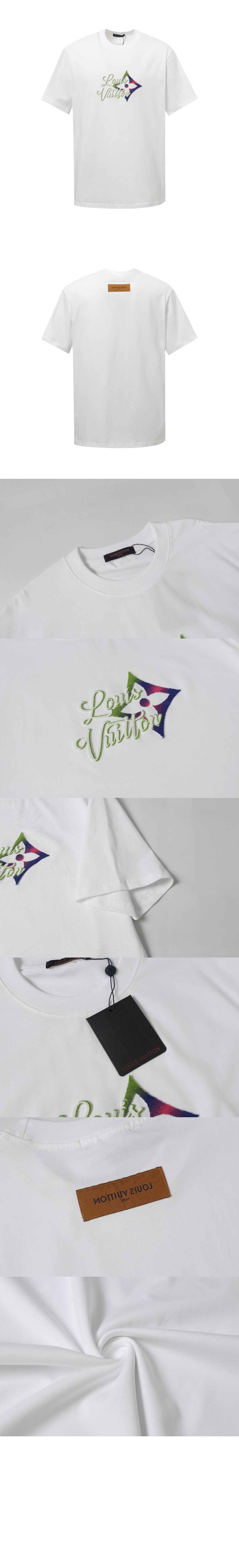 티셔츠 > Etc - 기타제품