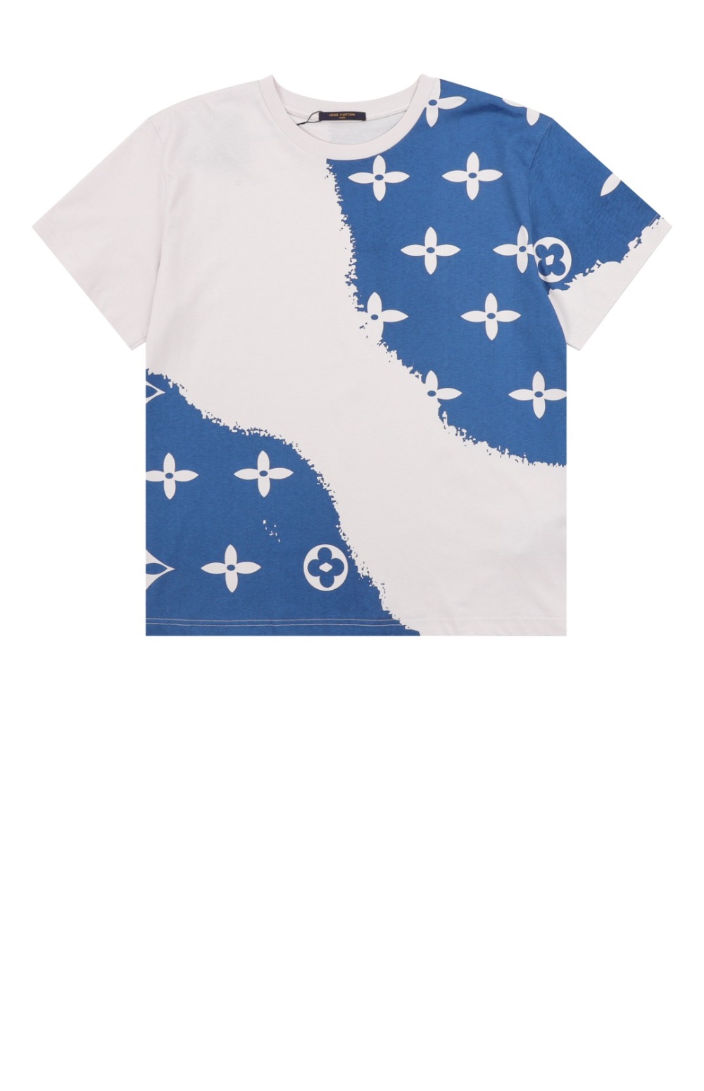 티셔츠 > Etc - 기타제품