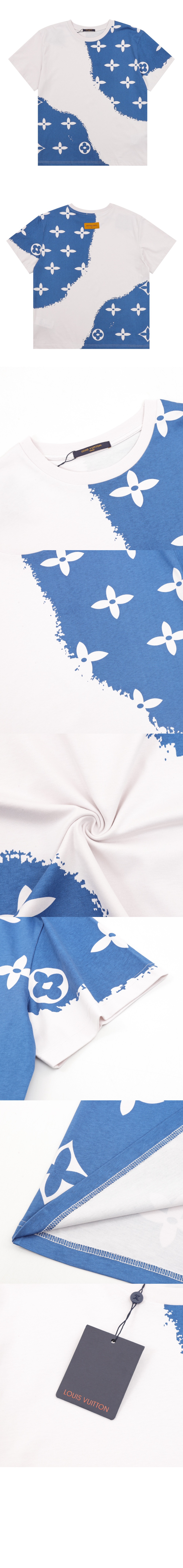 티셔츠 > Etc - 기타제품