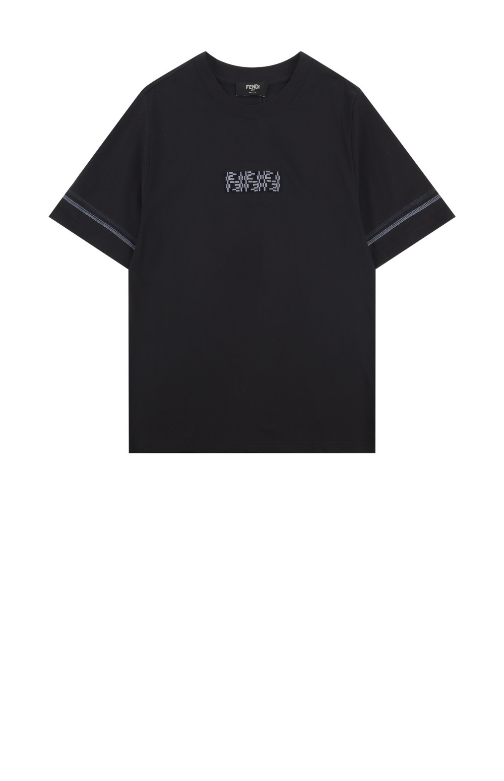 티셔츠 > Etc - 기타제품